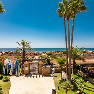 https://taca.1costadelsol.com