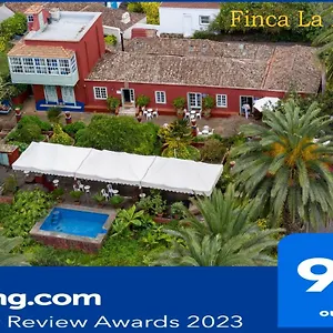 La Principal , Brena Alta Spain