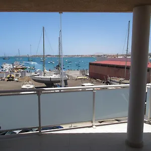 La Buena Vida, By Comfortable Luxury , Corralejo Spain