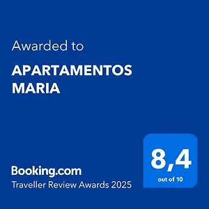 https://apartamentos-maria.in-canary-islands.com