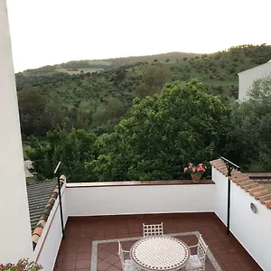 https://casa-maria-luisa.es-andalucia.com